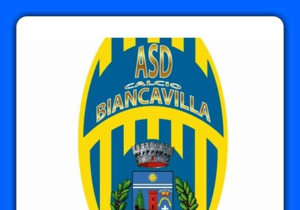 UFFICIALE: Il Biancavilla ha un nuovo vice presidente 