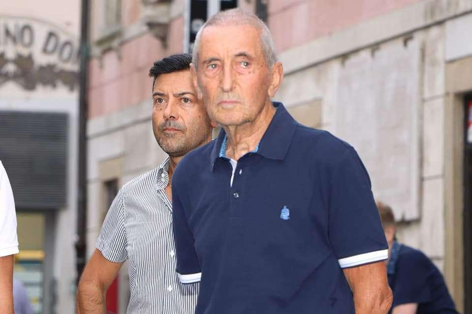Adriese a rischio iscrizione? Il pres. Scantamburlo: «Decisione presa, non continuo»