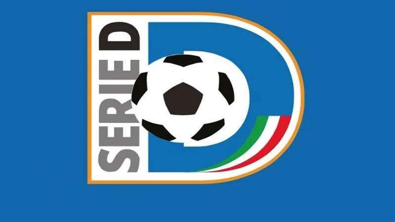 Serie D 26-27: le attuali 154 squadre ai nastri di partenza