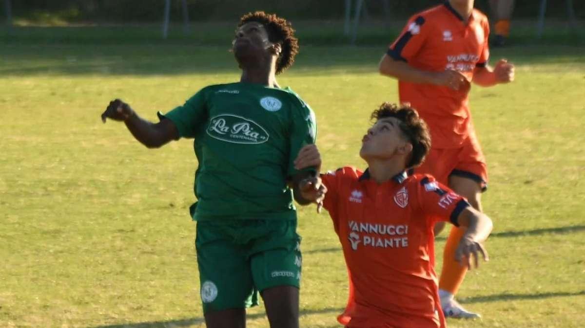 Serie D: a tre giornate dal termine, definite 3 promozioni in D e 2 retrocessioni, oltre le escluse