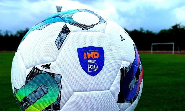 La Serie D riparte dalla Coppa Italia: il 23 agosto il turno preliminare