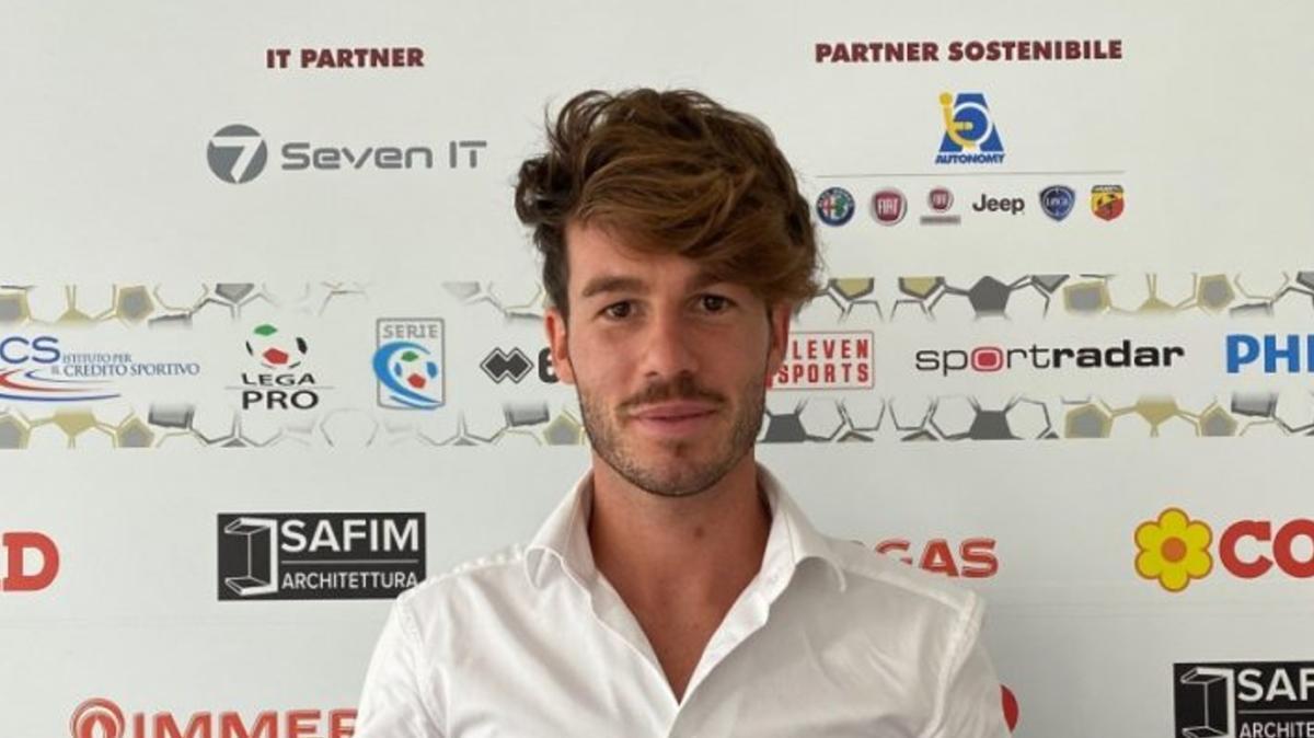 Cjarlins Muzane scatenato: il colpo per la trequarti è (quasi) servito. Vicino l'arrivo di Davide Voltan