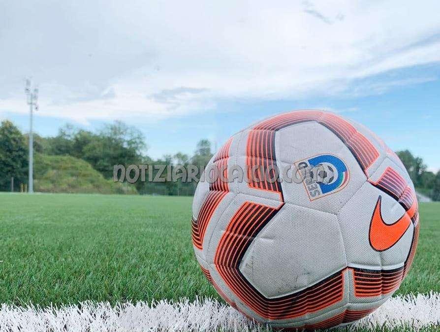 Serie D 2024 - 2025: la possibile composizione del girone G secondo l'IA