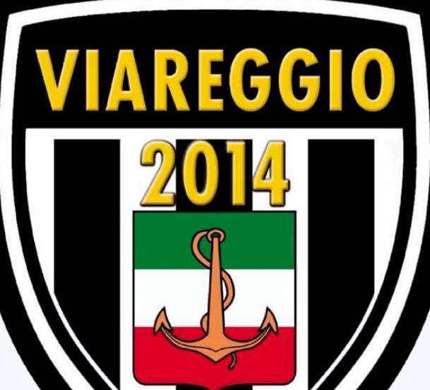 Viareggio, deferito Volpi. Rischio penalizzazione... ma in quale campionato?