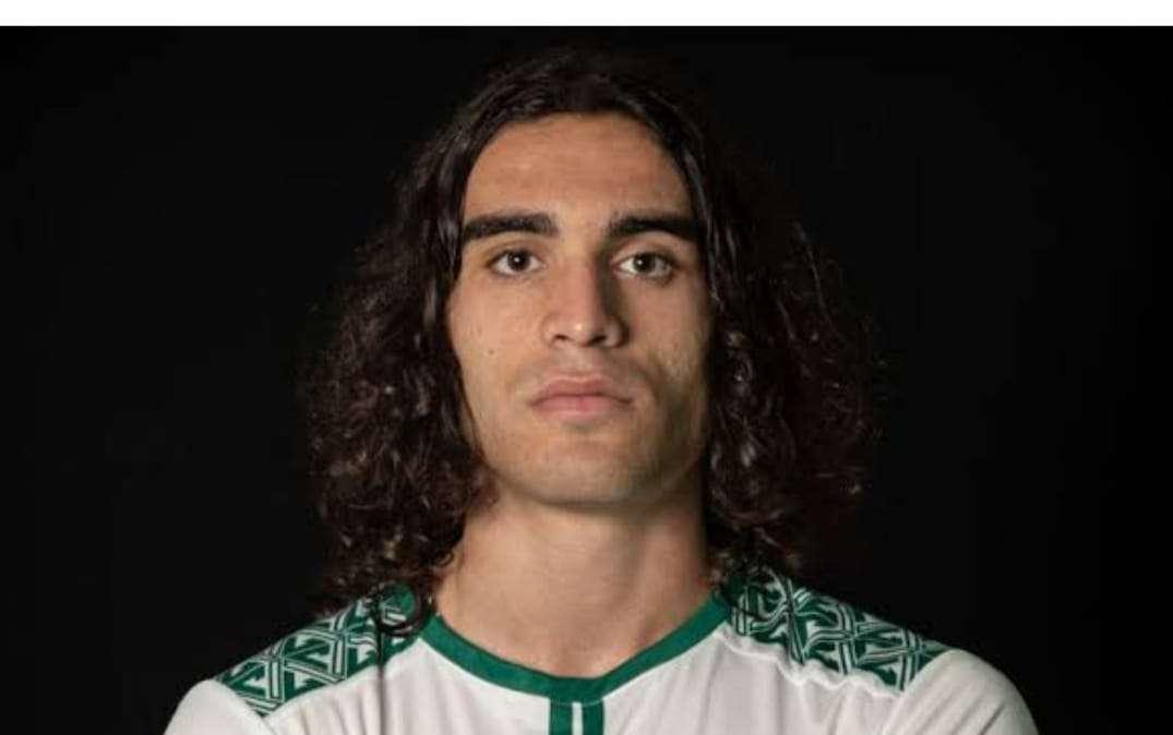 Svincolati - Attaccante italo-albanese che ha lasciato l'Avellino