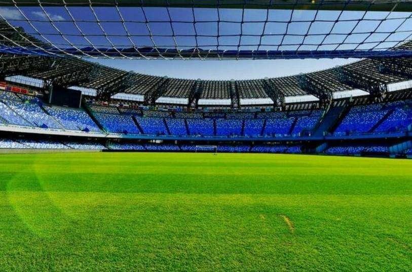 Live score Serie A 2020-2021: Napoli-Roma in DIRETTA!
