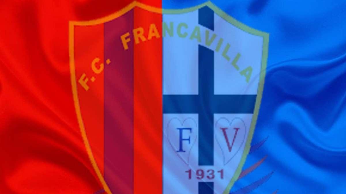 UFFICIALE: Salta una panchina nel girone H