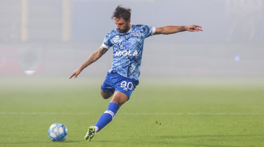 UFFICIALE: Colpaccio Verdi per il Benevento