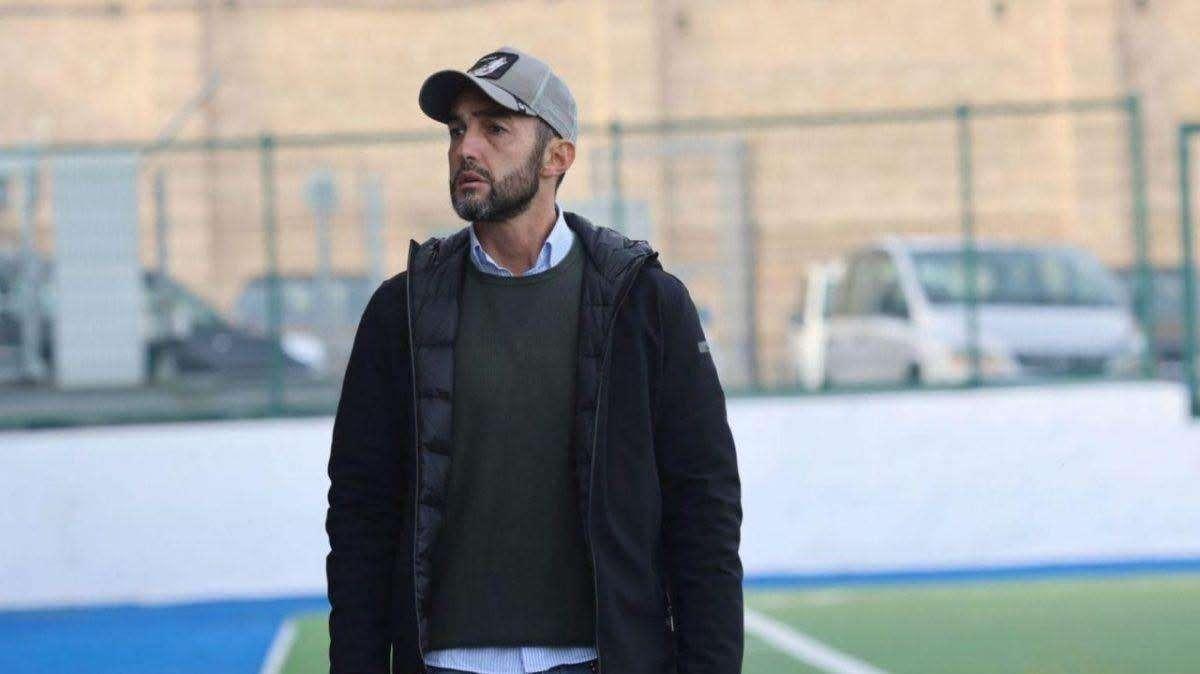 UFFICIALE: Cambia la panchina di una big di Serie D