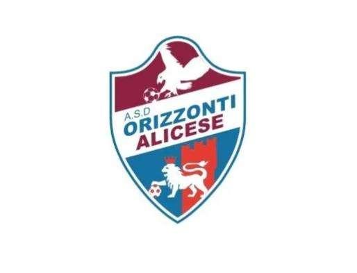 Alicese Orizzonti, Morello: «Chiedo le dimissioni di Sibilia. Noi in mano a mestieranti del calcio...»