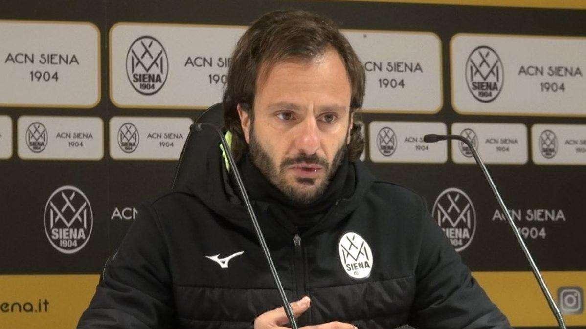 Ribaltone Monza: addio Bianco, c'è già il primo nome per la panchina