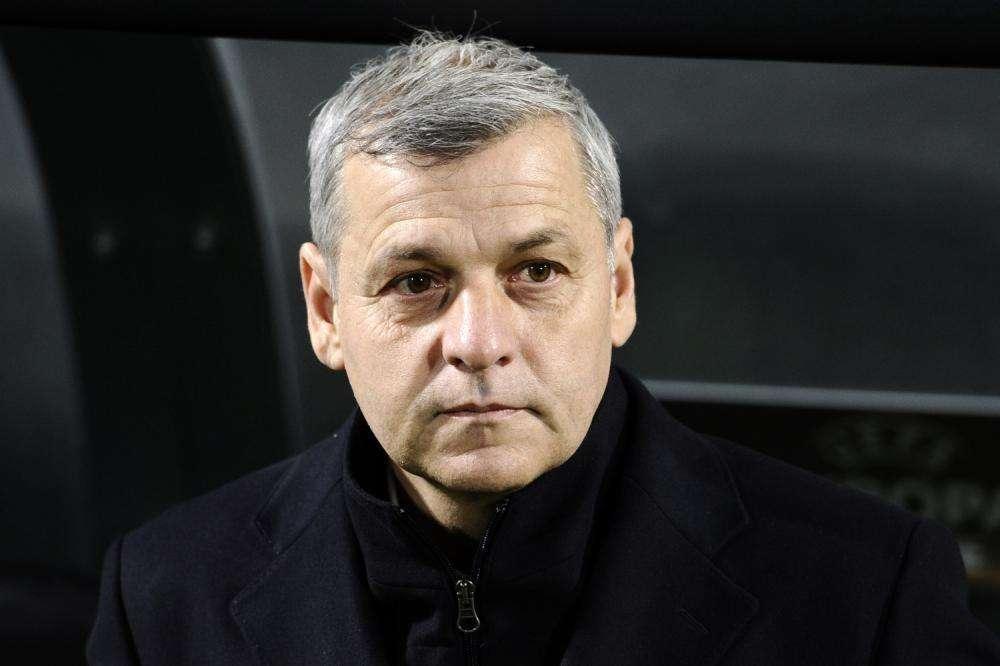 Lille, scelto il nuovo allenatore: il dopo Fonseca è Bruno Genesio