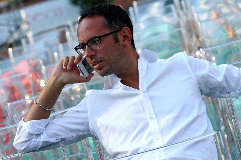 Folgore Caratese, Criscitiello: "Stagione finita, c'è il rammarico Coppa Italia..."