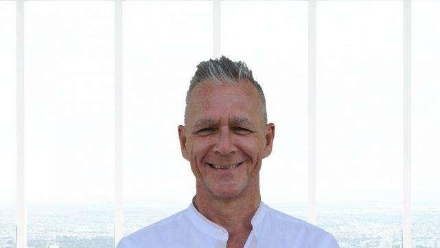 Marconi rilancia l'Ancona: «Nessuna cessione, puntiamo alla C con nuovi soci»