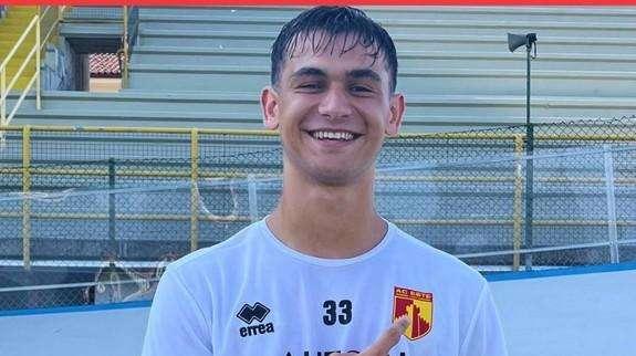 Este, Chievo e non solo su un 2006 che ha segnato 6 reti in D quest'anno