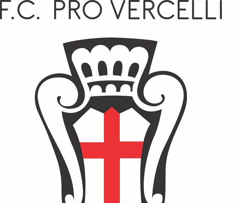 UFFICIALE: Doppio arrivo in casa Pro Vercelli