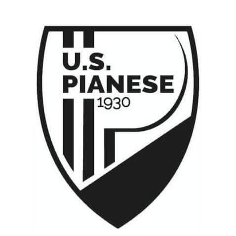 Scelte ufficiali in casa Pianese: la numerazione delle maglie per l'annata 2026/27