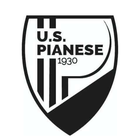 UFFICIALE: La Pianese annuncia l'arrivo di Ricci