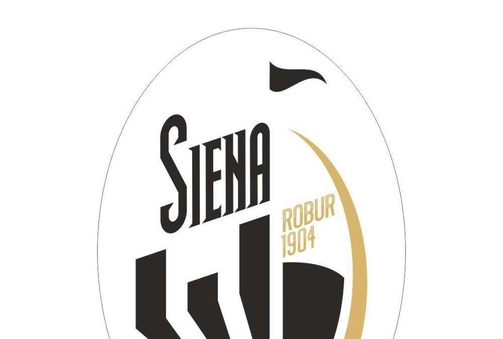 Siena: rinnovata la partnership con Ar.Met