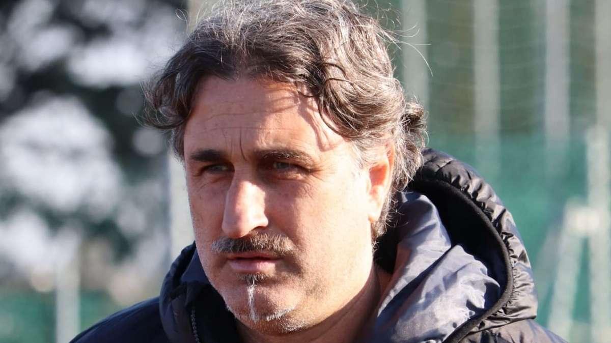 Union Clodiense, Vecchiato: «Speravamo che il Treviso potesse calare...»