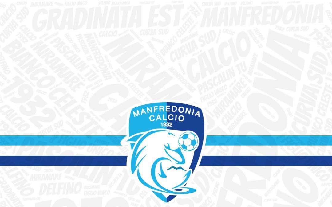 UFFICIALE: Doppia rescissione in casa Manfredonia