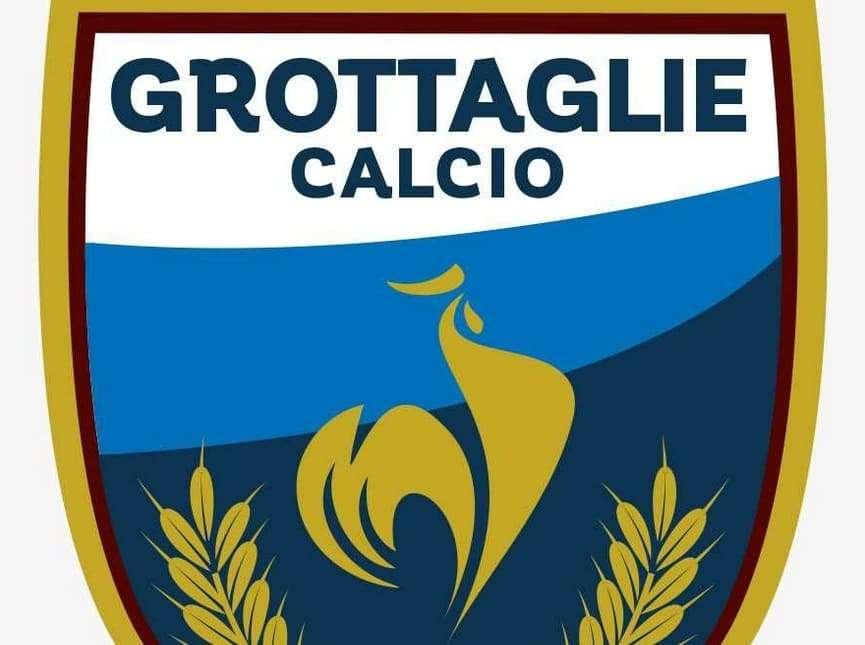 Crisi Grottaglie, la società pronta a cedere il titolo sportivo