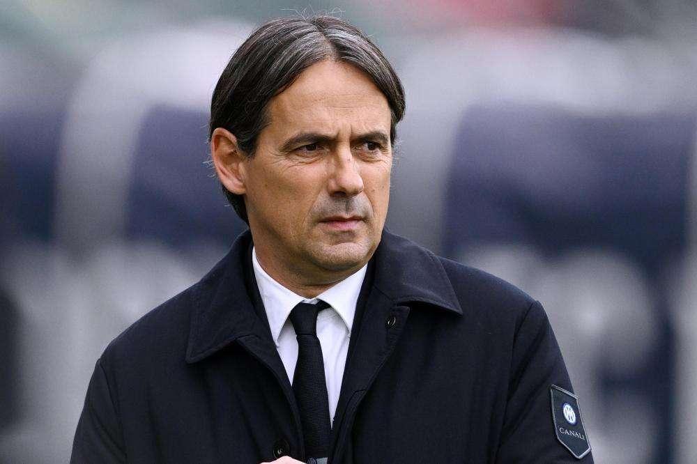 Nuovo colpo di scena: Inter-Roma verso lo spostamento a domenica
