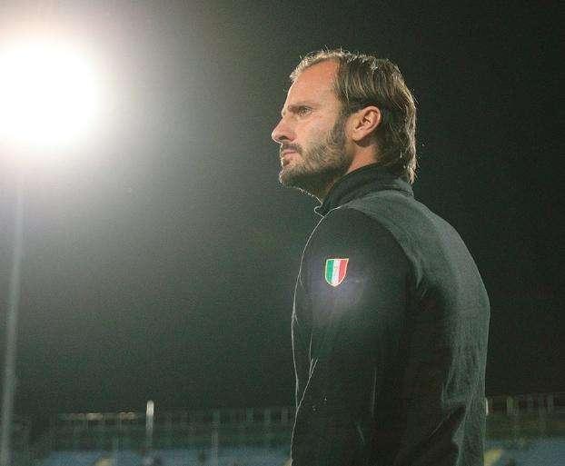 Foto Ivan Benedetto 