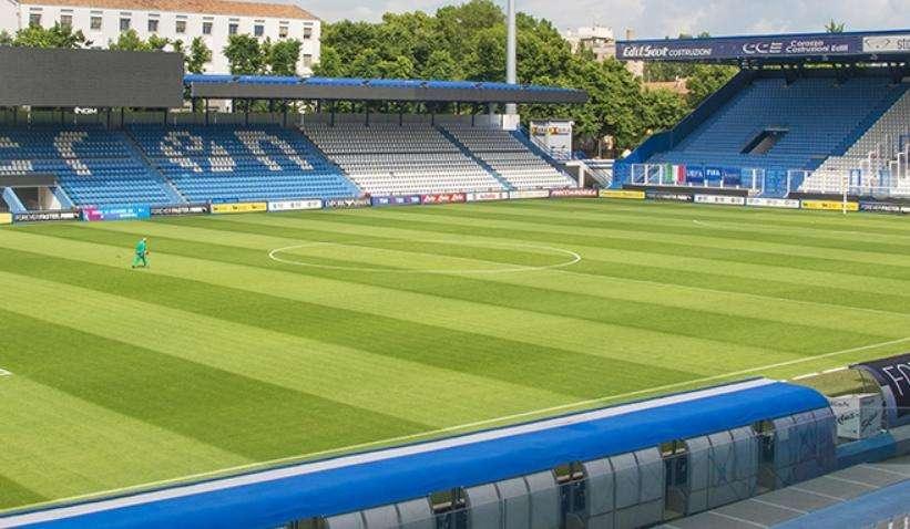Serie B, il risultato finale ed i marcatori di Spal-Como
