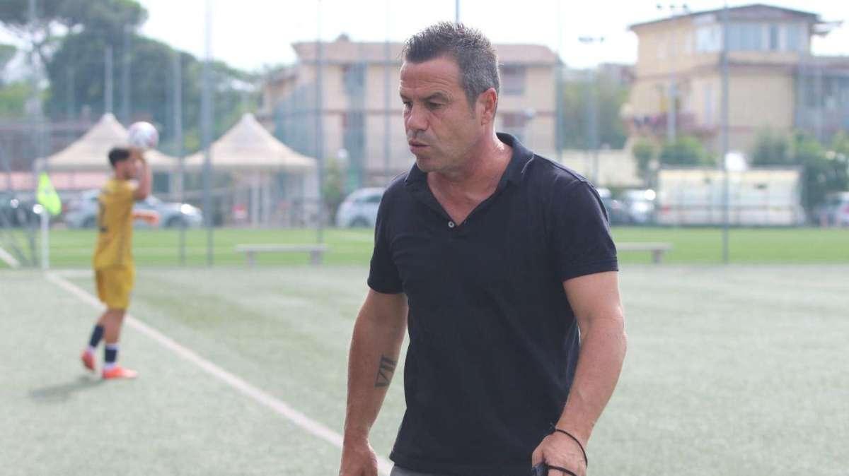 UFFICIALE: Dopo due giornate salta già una panchina in Serie D!