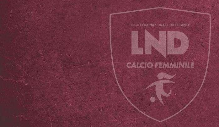 Pubblicato il calendario completo di Coppa e i gironi del Primo Turno. Finale il 4 giugno 2023