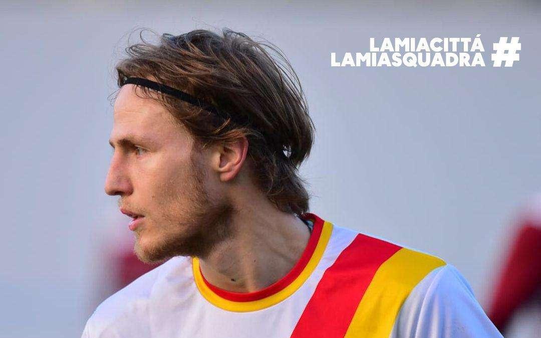 UFFICIALE: C'è una risoluzione di contratto in casa Bassano