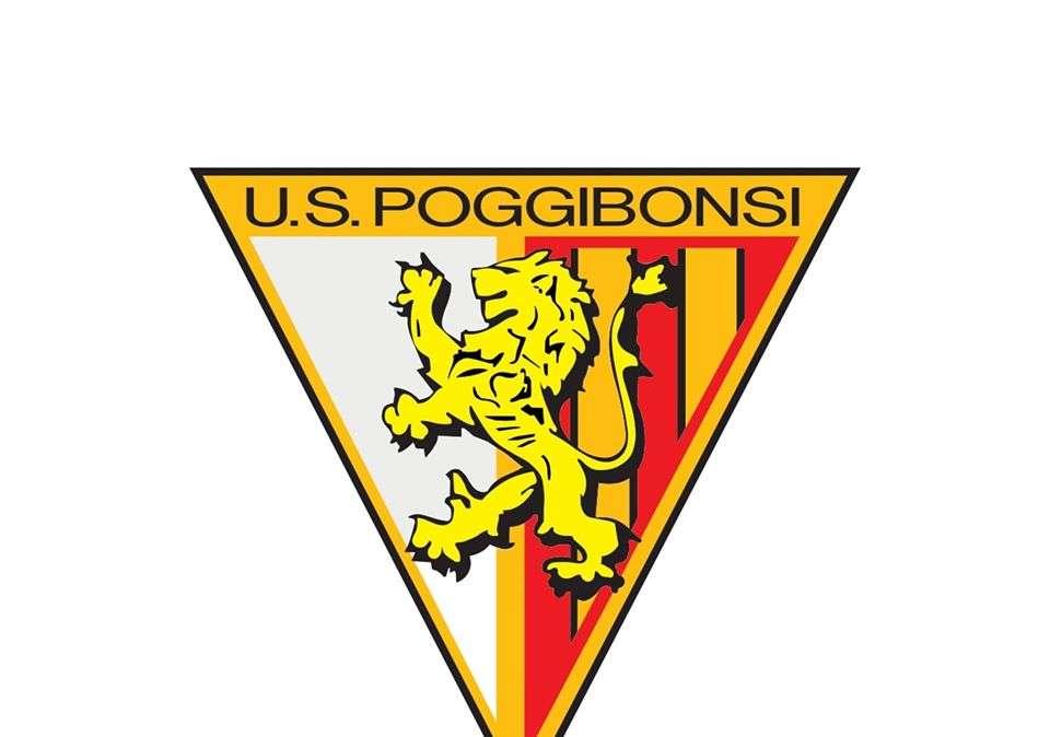 UFFICIALE: Il Poggibonsi ingaggia Cecchi
