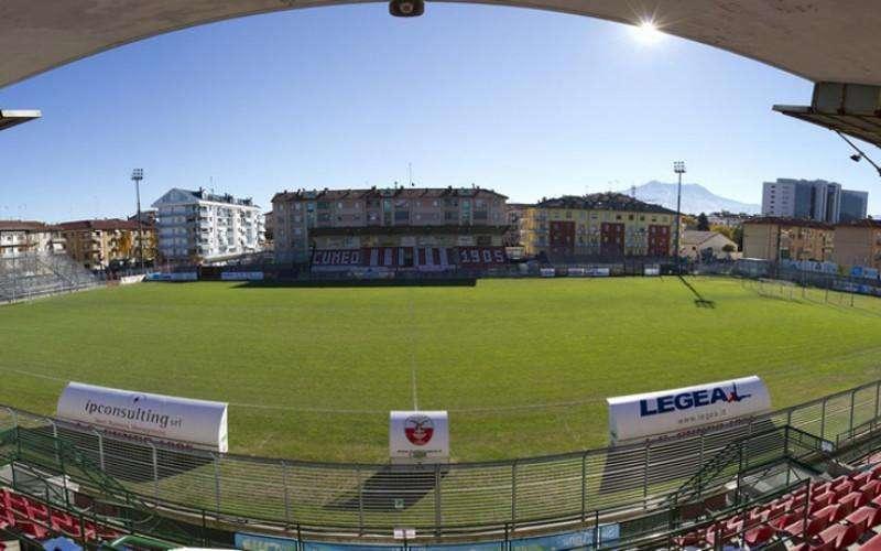 Record serie D: chi ha partecipato più volte al campionato?