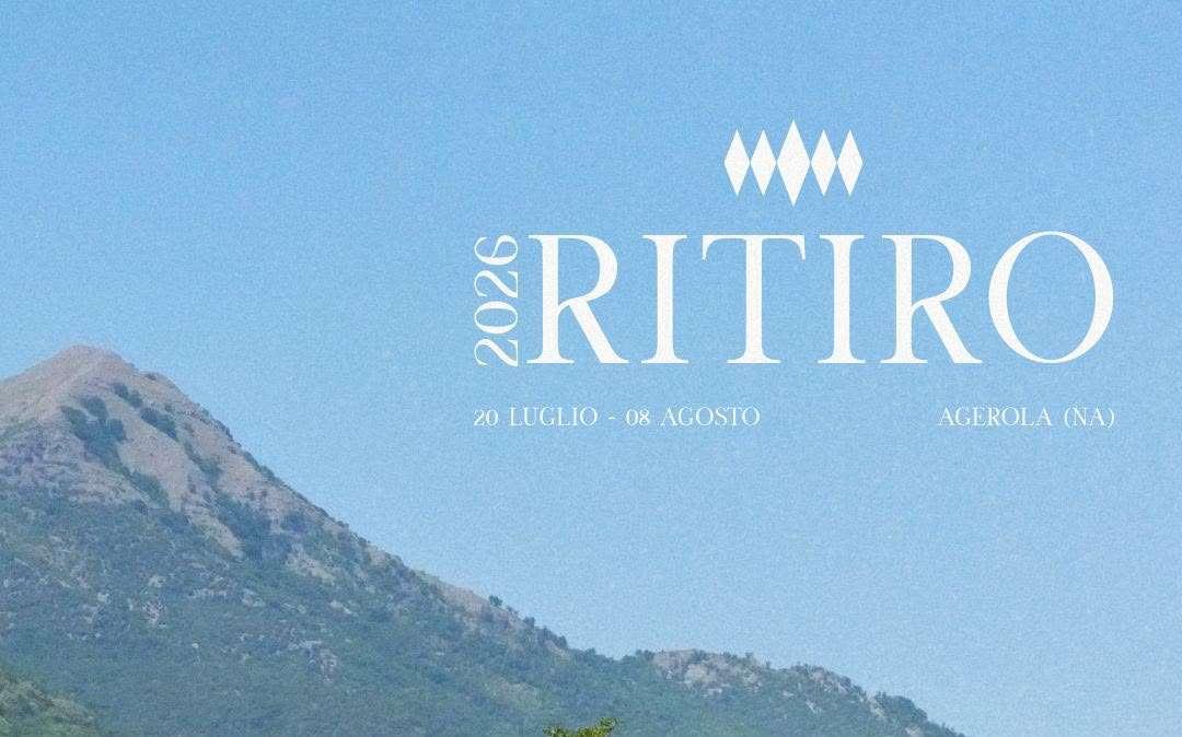 Sorrento, per il ritiro estivo si torna ad Agerola: ufficiale la sede del raduno precampionato