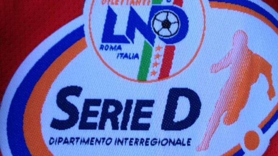UFFICIALE: Salta una squadra di Serie D, niente iscrizione. Si riparte dall'Eccellenza
