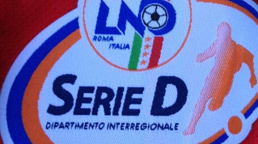 Serie D, i top club per media punti: ecco la classifica