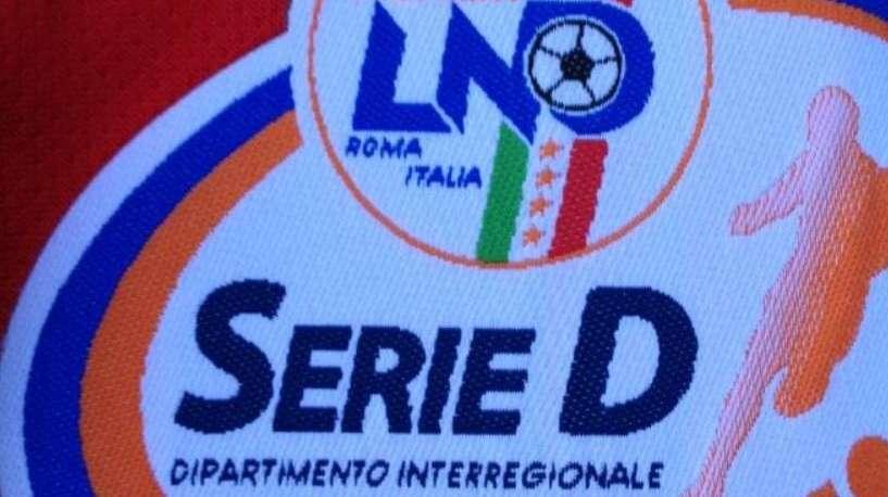 Serie D, i risultati ed i marcatori degli anticipi del 4° turno