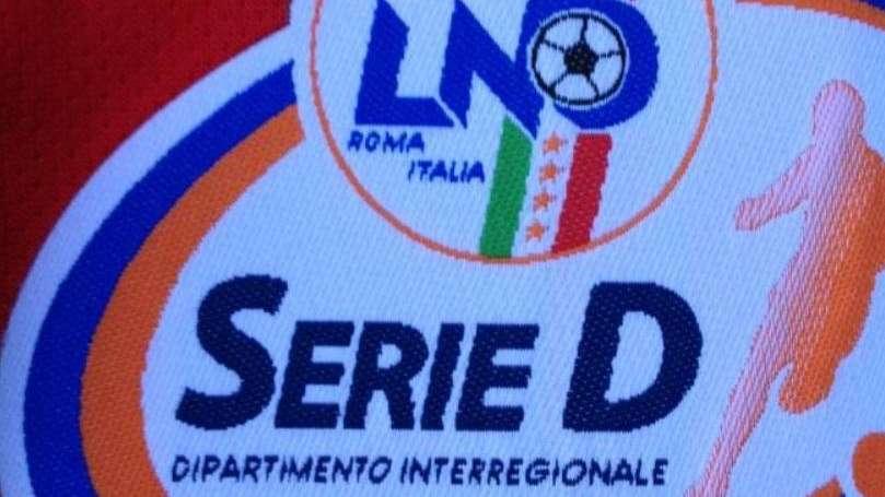 Vota il Sondaggio di NC - Qual è il girone di ferro della Serie D 2021-2022?