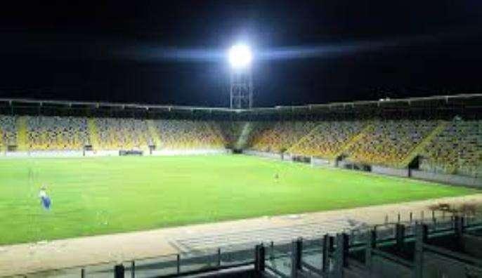 Live score Serie B 2020-2021: Frosinone-Pescara in DIRETTA!