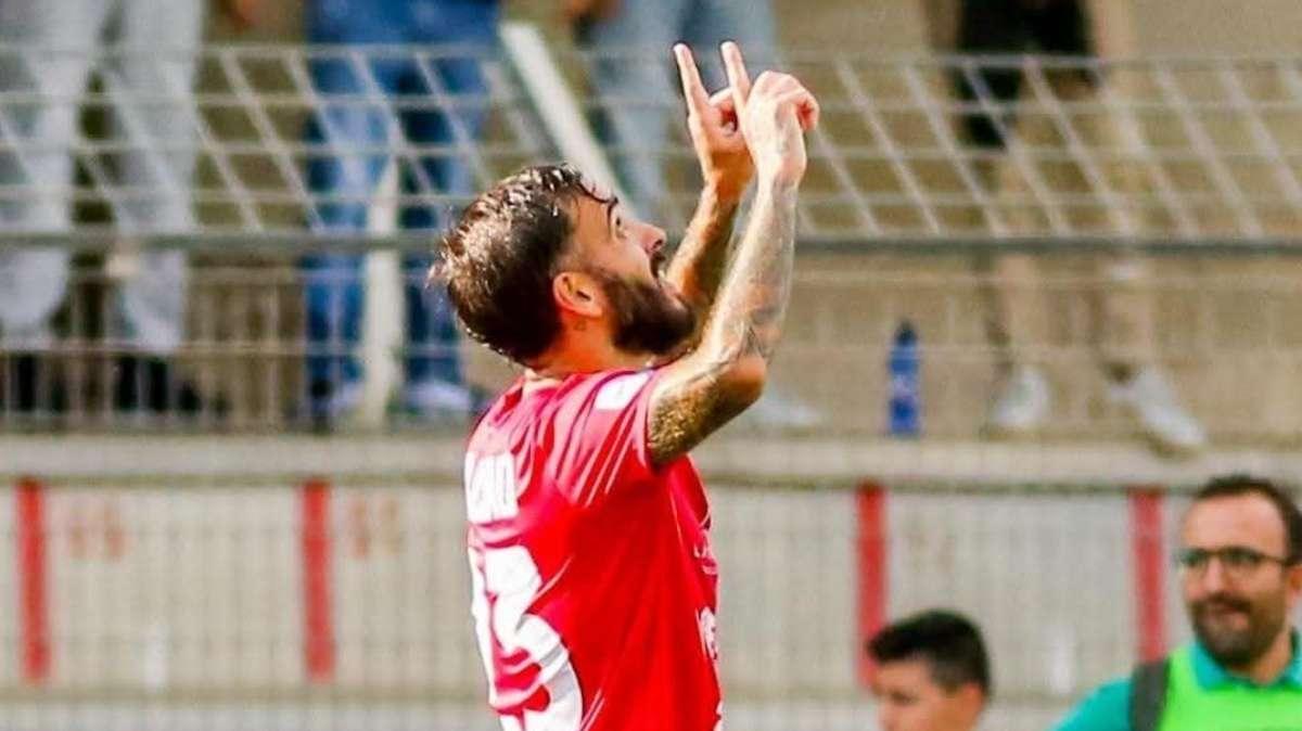 La Nissa smentisce categoricamente le voci di mercato su Palermo