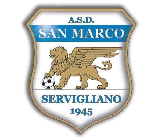 San Marco Servigliano, c'è un ex Serie D a rinforzare la rosa