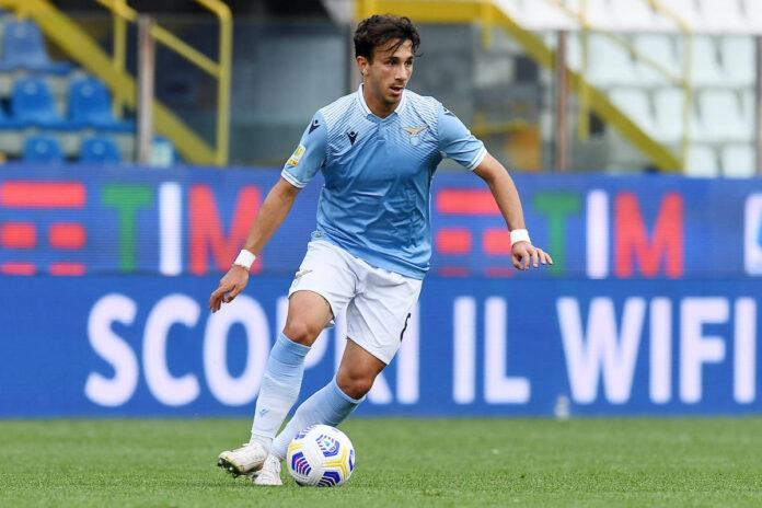 Ternana, innesto d'esperienza per il centrocampo: in arrivo Andrea Marino
