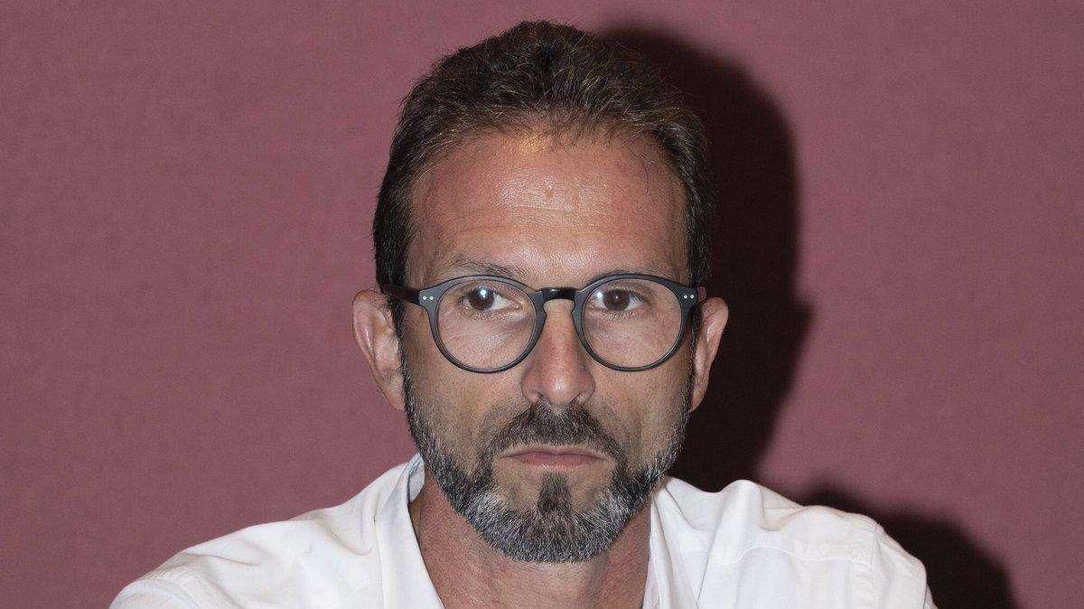 Aic, il vicepresidente Calcagno: "Bisogna evitare lo slot del pomeriggio"