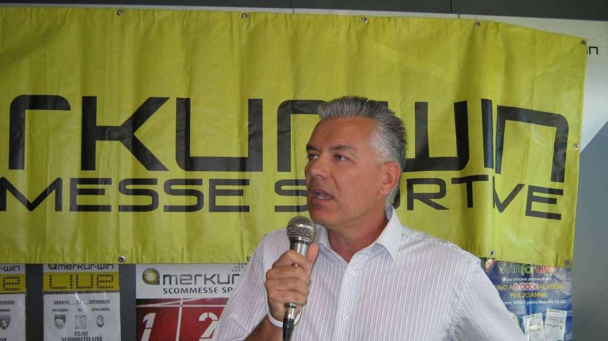UFFICIALE: Savignanese, si dimette il presidente 