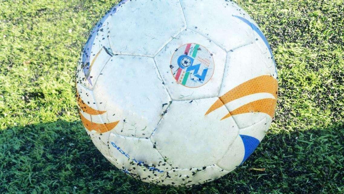 Calciomercato Calviana, registriamo ancora un arrivo sull'esterno
