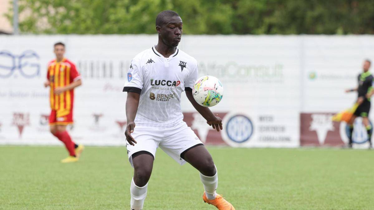 UFFICIALE: Alessandria, doppia importante operazione di mercato