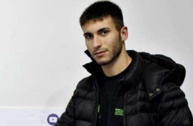 UFFICIALE: Cosenza, arriva un estremo difensore dalla Serie D