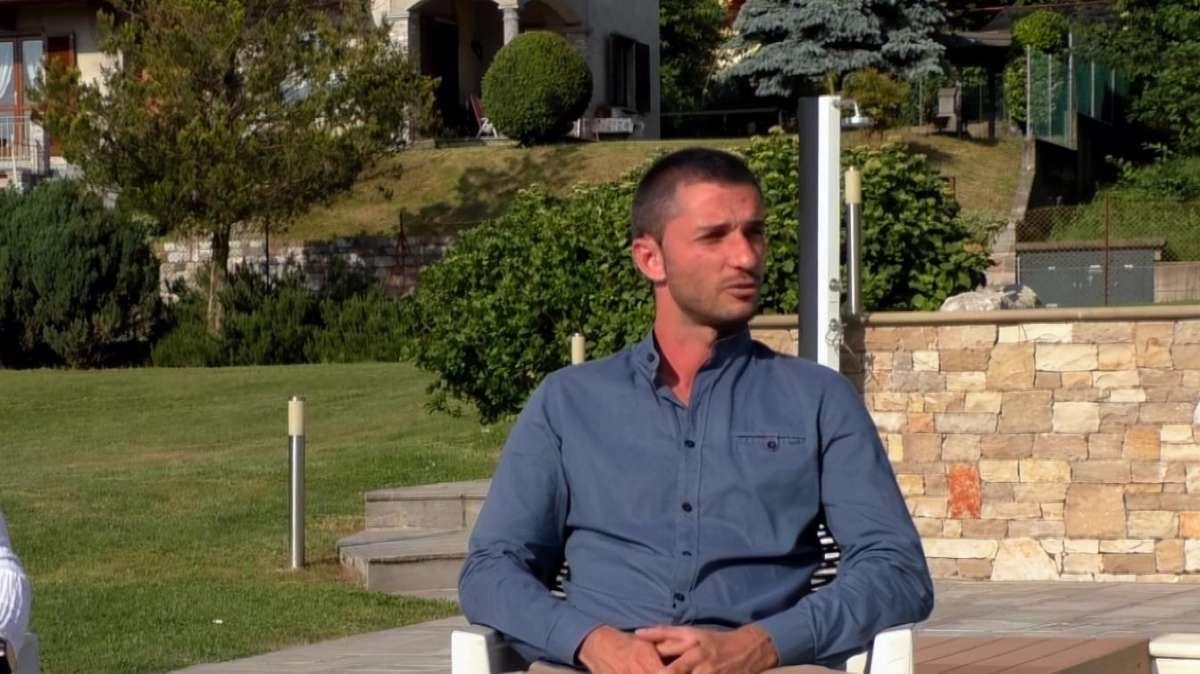 Scandola nel mirino del Piacenza: il diesse ora fa gola ai biancorossi