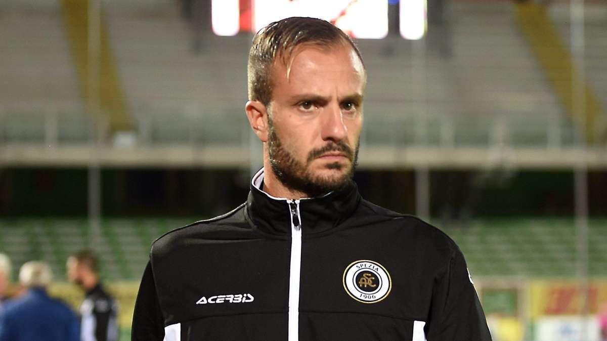 Lo sfogo di Gilardino: «I giocatori usavano le maglie di lana con i numeri incollati dietro! Ho trovato un muro...»
